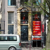 P1070869 - amsterdam