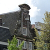 P1070871 - amsterdam