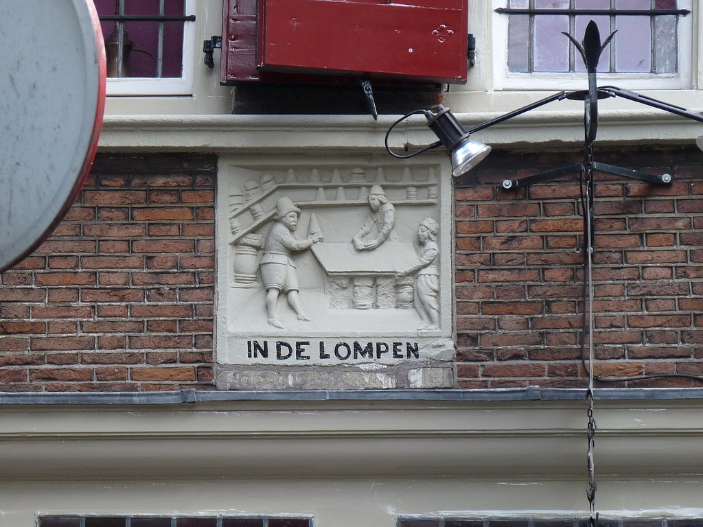 P1070874 - amsterdam