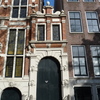 P1070939 - amsterdam