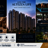 Mohan Altezza Kalyan - Picture Box
