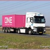 W 06-BJS-2-BorderMaker - Zee Container 20 FT
