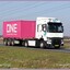 W 06-BJS-2-BorderMaker - Zee Container 20 FT