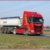 V BB-661-R-BorderMaker - v/d Velde