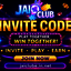 Jai Club Invite Code - Picture Box