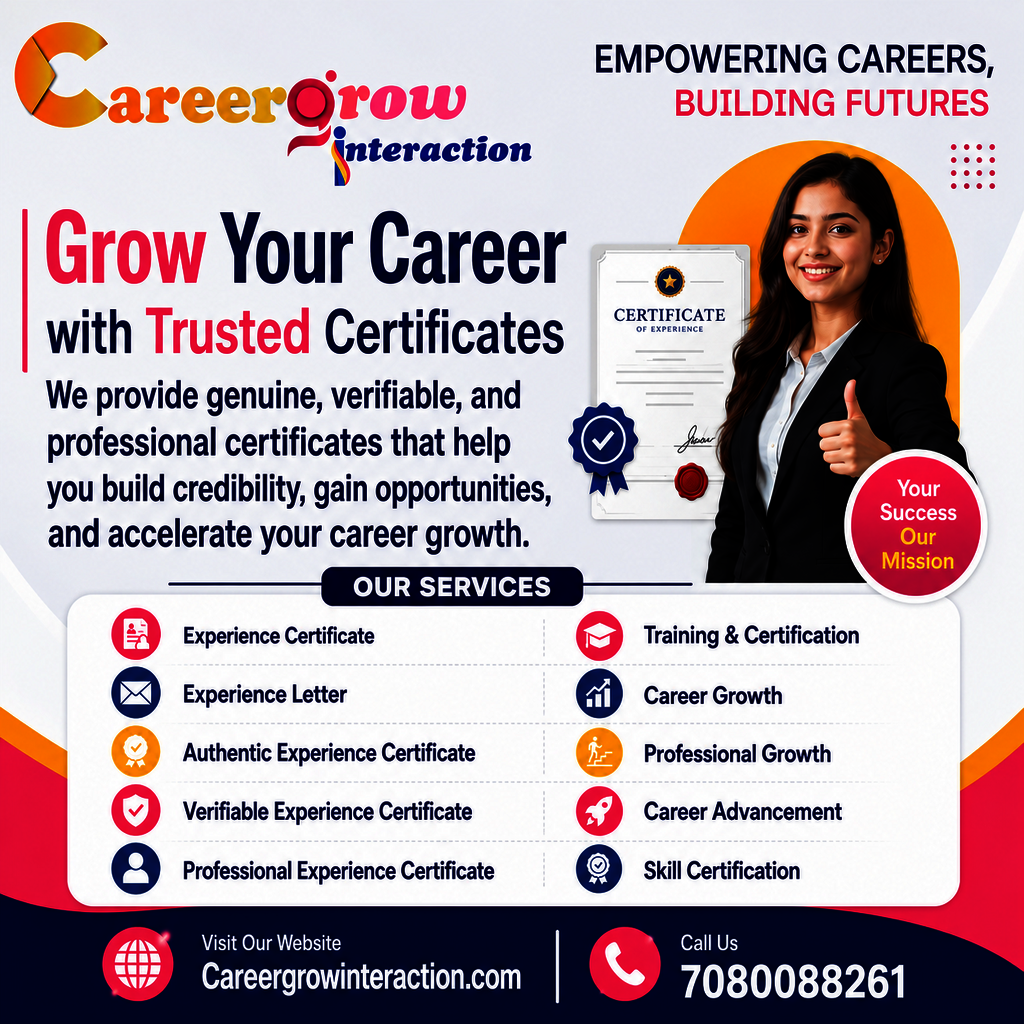 careergrow-interaction Picture Box