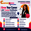 careergrow-interaction - Picture Box