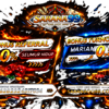 SARANA99 - Picture Box