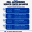 DELL INFO - Picture Box