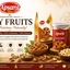 dry fruits - Picture Box