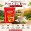 best ctc tea - apsaratea