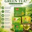 apsara green tea - apsaratea
