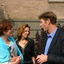 RenÃ© Vriezen 2007-06-07 #0102 - Presikhaaf Min. Ella Vogelaar 07-06-2007