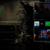 CineHd 4u - Picture Box