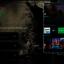 CineHd 4u - Picture Box