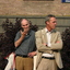 RenÃ© Vriezen 2007-06-07 #0101 - Presikhaaf Min. Ella Vogelaar 07-06-2007