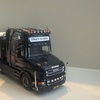 IMG 7334 - Strack