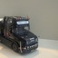 IMG 7334 - Strack