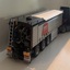 IMG 7335 - Strack