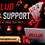 Dg Club Help Support - Picture Box