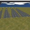 editor dev 01d - FLDs Farm