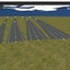 editor dev 01d - FLDs Farm