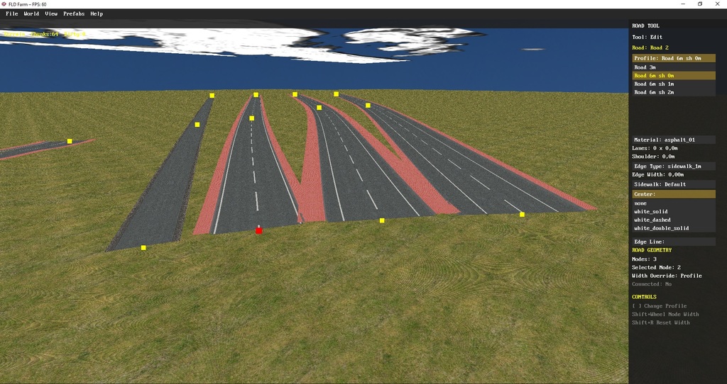 editor dev 01e FLDs Farm