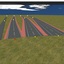 editor dev 01e - FLDs Farm