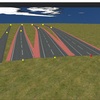 editor dev 01f - FLDs Farm