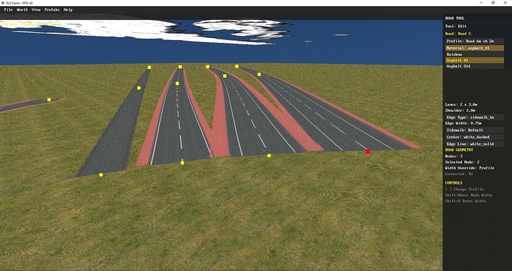 editor dev 01f FLDs Farm