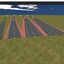editor dev 01f - FLDs Farm