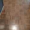 Commercial Carpet Installat... - Picture Box