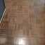 Commercial Carpet Installat... - Picture Box