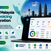 Xero Malaysia e-Invoicing i... - Picture Box