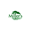 Miller's Tree Service - Miller's Tree Service