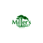 Miller's Tree Service - Miller's Tree Service