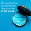 Get Invisalign Clear Aligne... - Picture Box