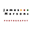 James Marson Photography - Picture Box