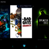 Screenshot 202 - Animeworld HD