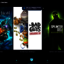 Screenshot 202 - Animeworld HD