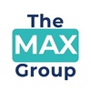 Logo - The Max Group