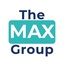 Logo - The Max Group