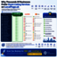 EVENT LISTING - Picture Box
