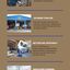 Vehicle Wheel AlignmWhy Veh... - https://www.completealignments.com.au/