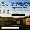 One Talegaon - Picture Box