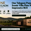 One Talegaon - Picture Box
