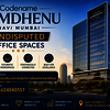 Kamdhenu - Picture Box