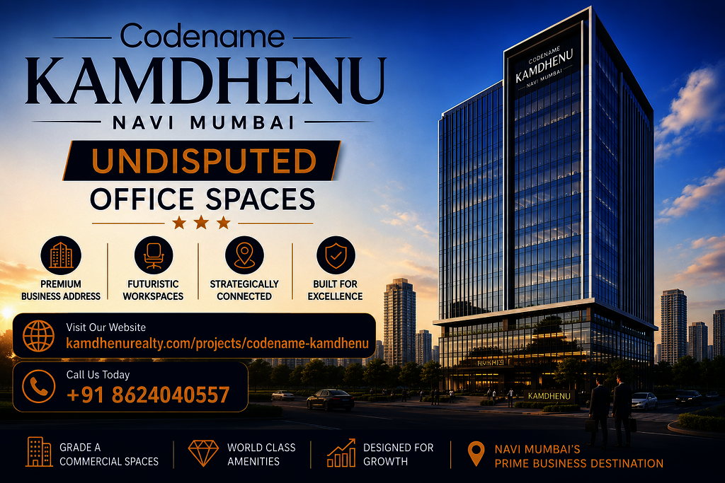 Kamdhenu Picture Box