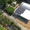 IMG 2291 - Green Wave Solar