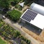 IMG 2291 - Green Wave Solar